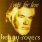 Kenny Rogers - Vote for Love