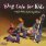 Nat King Cole - King Cole for Kids: Songs for Children by the King Cole Trio