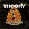 Theory of a Deadman - The Truth Is...