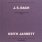 Keith Jarrett - J.S. Bach: Das Wohltemperierte Klavier Buch II