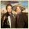 Willie Nelson - Poncho & Lefty