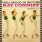 Ray Conniff - Hollywood in Rhythm