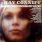 Ray Conniff - Bridge Over Troubled Water
