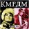 KMFDM - Opium