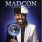 Madcon - An InCONvenient Truth