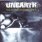 Unearth - The Stings of Conscience Unearth