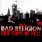 Bad Religion - New Maps of Hell