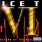 Ice-T - VI: Return of the Real