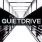 Quietdrive - Up or Down