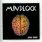 Mindlock - Ego Trip