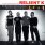 Relient K - The Anatomy of the Tongue in Cheek