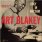 Art Blakey - Orgy in Rhythm, Volume 1
