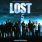Michael Giacchino - Lost: Season 5