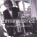 John McLaughlin - Time Remembered: John McLaughlin Plays Bill Evans