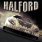 Halford - Halford IV: Made of Metal