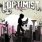 Loptimist - Lilac