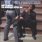 Boogie Down Productions - Ghetto Music: the Blueprint of Hip Hop
