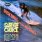 Dick Dale and His Del-Tones - Surfers' Choice
