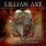 Lillian Axe - XI: the Days Before Tomorrow