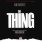 Ennio Morricone - The Thing