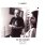 PJ Harvey - The Peel Sessions: 1991-2004