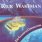 Rick Wakeman - The Classical Connection