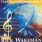 Rick Wakeman - The Classical Connection 2