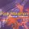 Rick Wakeman - Classical Variations
