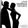 Toni Braxton - Love, Marriage & Divorce