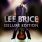 Lee Brice - I Don't Dance