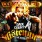 DJ Khaled - Listennn... the Album