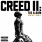 Mike Will Made It - Creed II: The Album