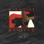Giuntini Project - Vol. 1