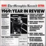 The Memphis Record