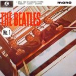 The Beatles (No. 1)
