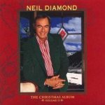 The Christmas Album Volume II