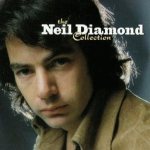 The Neil Diamond Collection