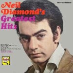 Neil Diamond's Greatest Hits