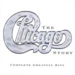 The Chicago Story - Complete Greatest Hits