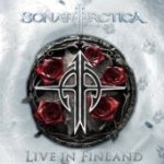 Live in Finland