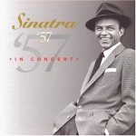 Sinatra '57 - in Concert