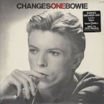 ChangesOneBowie