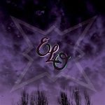 Strange Magic: the Best of Electric Light Orchestra