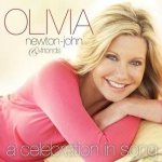 A Celebration in Song: Olivia Newton John and Friends