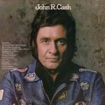John R. Cash