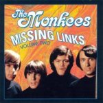 Missing Links Volume Two