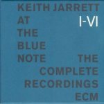At the Blue Note - the Complete Recordings