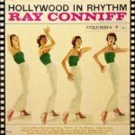 Hollywood in Rhythm