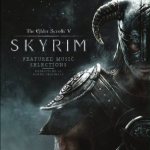 The Elder Scrolls V: Skyrim (Featured Music Selections)