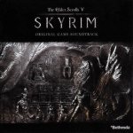 The Elder Scrolls V: Skyrim — Original Game Soundtrack